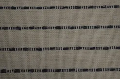 Stock/Closeout Avante Garde Linen Blue Hot