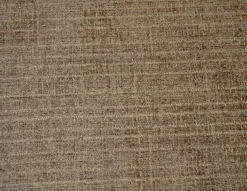 Stock/Closeout Avanti Deer Trail Benartex Fabric> Solid, Texture & Faux