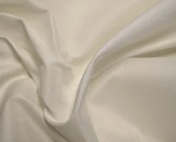 Stock/Silk Craft Aviana Snow Silkcraft Fabric> Solid, Texture & Faux