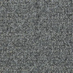 PKaufmann_inc/PK Avondale Ash Induro P/Kaufmann Fabric> Solid, Texture & Faux