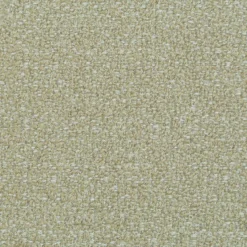 PKaufmann_inc/PK Avondale Desert Induro P/Kaufmann Fabric Hot