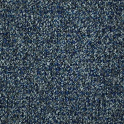 PKaufmann_inc/PK Avondale Dusk Induro P/Kaufmann Fabric New