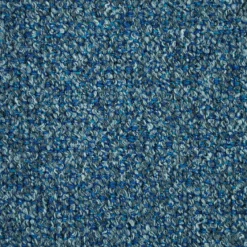 PKaufmann_inc/PK Avondale Lapis Induro P/Kaufmann Fabric> Solid, Texture & Faux