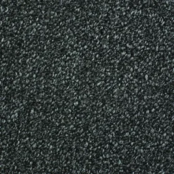 PKaufmann_inc/PK Avondale Pyrite Induro P/Kaufmann Fabric