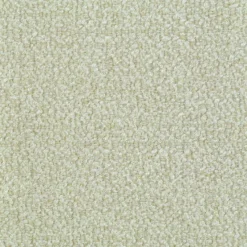 PKaufmann_inc/PK Avondale Sand Induro P/Kaufmann Fabric> Solid, Texture & Faux