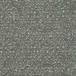 PKaufmann_inc/PK Avondale Shale Induro P/Kaufmann Fabric Discount