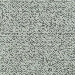 PKaufmann_inc/PK Avondale Smoke Induro P/Kaufmann Fabric Sale