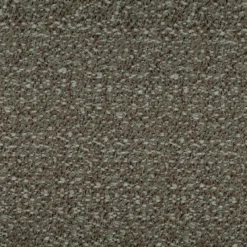PKaufmann_inc/PK Avondale Sparrow Induro P/Kaufmann Fabric> Solid, Texture & Faux