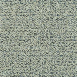 PKaufmann_inc/PK Avondale Stoneware Induro P/Kaufmann Fabric> Solid, Texture & Faux