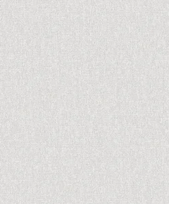 Brewster 2959-AWIH-2110 Adalynn Light Grey Texture Wallpaper