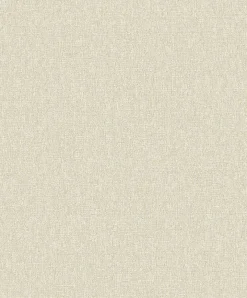 Brewster 2959-AWIH-2103 Adalynn Wheat Texture Wallpaper> Damask, Trellis & Geometrics