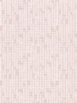 Brewster 2959-AWIH-23609 Aiken Blush Distressed Texture Wallpaper