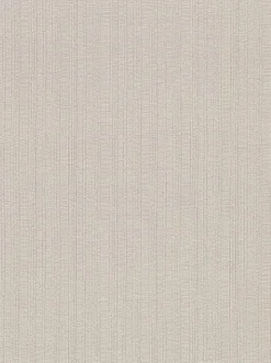 Brewster 2959-AWIH-2243 Kinsley Light Brown Distressed Stripe Wallpaper> Damask, Trellis & Geometrics