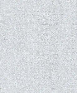 Brewster 2959-AWIH-2233 Nora Grey Woven Texture Wallpaper Sale