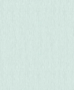 Brewster 2959-AWIH-20112 Reese Mint Stria Wallpaper Online