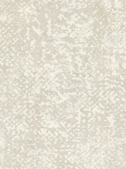 Brewster 2959-AWMLC-131 Carson Champagne Distressed Texture Wallpaper> Damask, Trellis & Geometrics