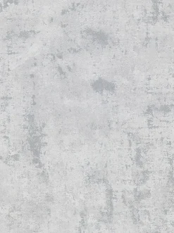 Brewster 2959-AWMLC-143 Darius Grey Plaster Texture Wallpaper> Damask, Trellis & Geometrics