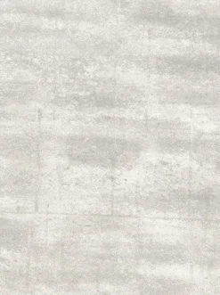 Brewster 2959-AWMLC-123 Maverick Off-White Texture Wallpaper> Damask, Trellis & Geometrics