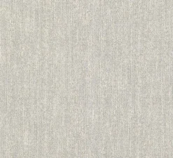 Brewster 2959-AWNEW-1064 Soyer Off-White Woven Texture Wallpaper> Damask, Trellis & Geometrics