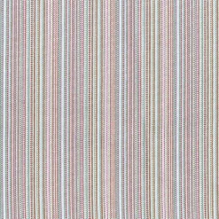 Regal Awning Grass Outshine Fabric> Outdoor