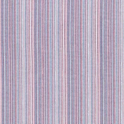 Regal Awning Sea Outshine Fabric Outlet