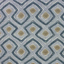 Richloom Ayu Batik Fabric New