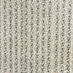 Hamilton Bacchus Pebble Fabric> Trim