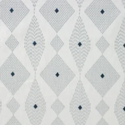 Richloom Baci Rain fabric> Specialty