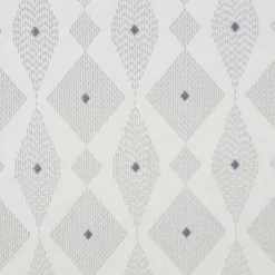 Richloom Baci Zinc Fabric> Specialty