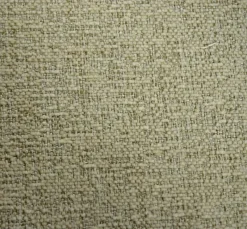 Crypton Badlands Linen Fabric> Trim