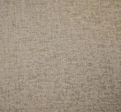 Crypton Badlands Linen Fabric> Trim