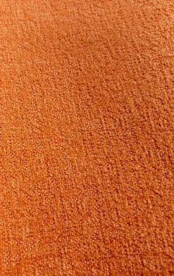 Stock/Crypton Badlands Paprika Crypton Fabric Outlet