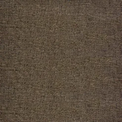 Crypton Badlands Portobello Fabric> Trim