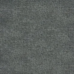 Stock/Crypton Badlands Slate Crypton Fabric New