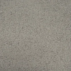 Stock/Crypton Badlands Stone Crypton Fabric Hot