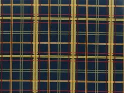 Covington Bailey Heraldic Fabric Discount