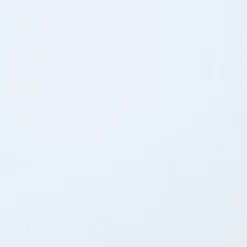 PKaufmann_inc/GD Bailey Twill Sea Salt Golding Fabric> Solid, Texture & Faux