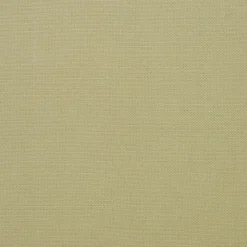 PKaufmann_inc/GD Baker Sand Golding Fabric Outlet