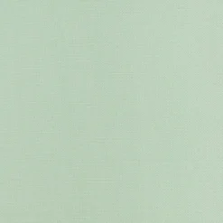 PKaufmann_inc/GD Baker Sea Glass Golding Fabric> Solid, Texture & Faux