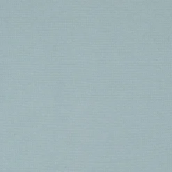 PKaufmann_inc/GD Baker Sky Golding Fabric> Solid, Texture & Faux