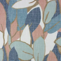 Richloom Bala Dusk Fabric Sale