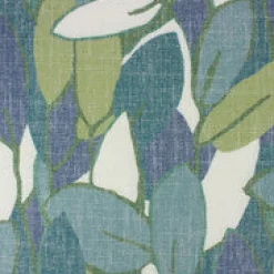 Richloom Bala Lush Fabric> Nautical & Tropical