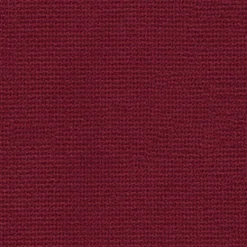 Vision Balance 14 Flame Red Fabric> Solid, Texture & Faux