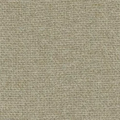 Vision Balance 602 Seashell Fabric Clearance
