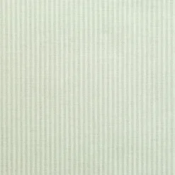 PKaufmann_inc/PK Baldwin Beech P/Kaufmann Fabric> Stripes & Chevrons