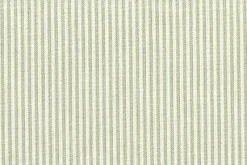 Stock/PKaufmann_inc/PK Baldwin Celery P Kaufmann Fabric> Stripes & Chevrons