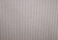 Stock/PKaufmann_inc/PK Baldwin Cornflower P Kaufmann Fabric Clearance