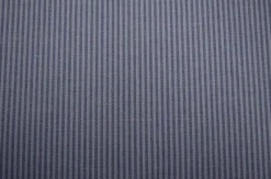 Stock/PKaufmann_inc/PK Baldwin Denim P Kaufmann Fabric> Stripes & Chevrons