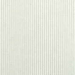 PKaufmann_inc/PK Baldwin Flannel P/Kaufmann Fabric Clearance