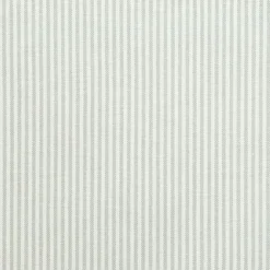 PKaufmann_inc/PK Baldwin Fog P Kaufmann Fabric Clearance